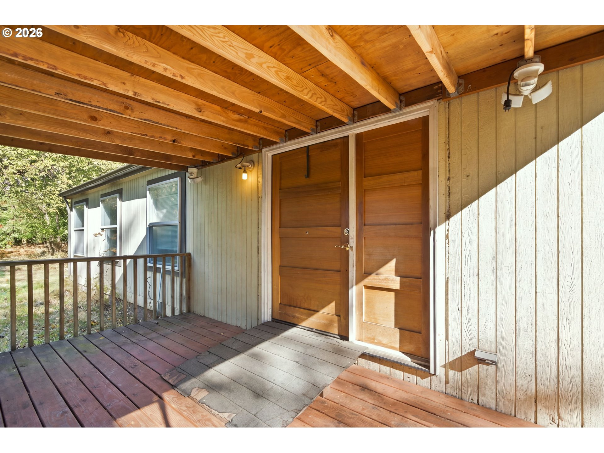 140 Kilkelly Rd Property Photo 13