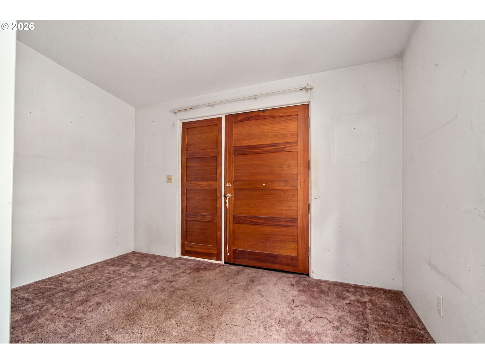 140 Kilkelly Rd Property Photo 14