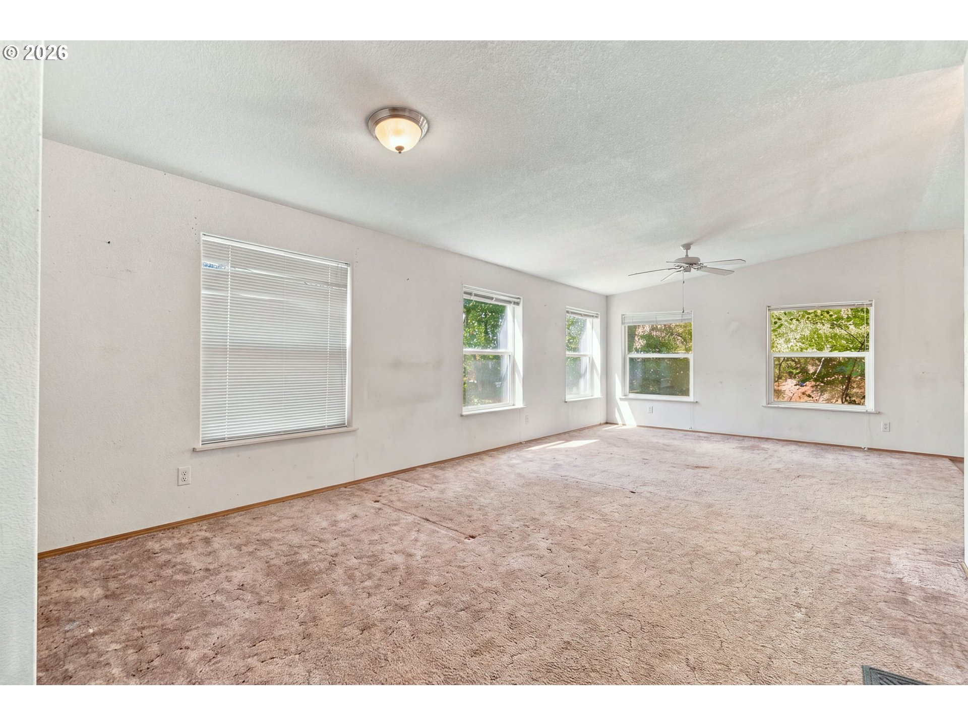 140 Kilkelly Rd Property Photo 15