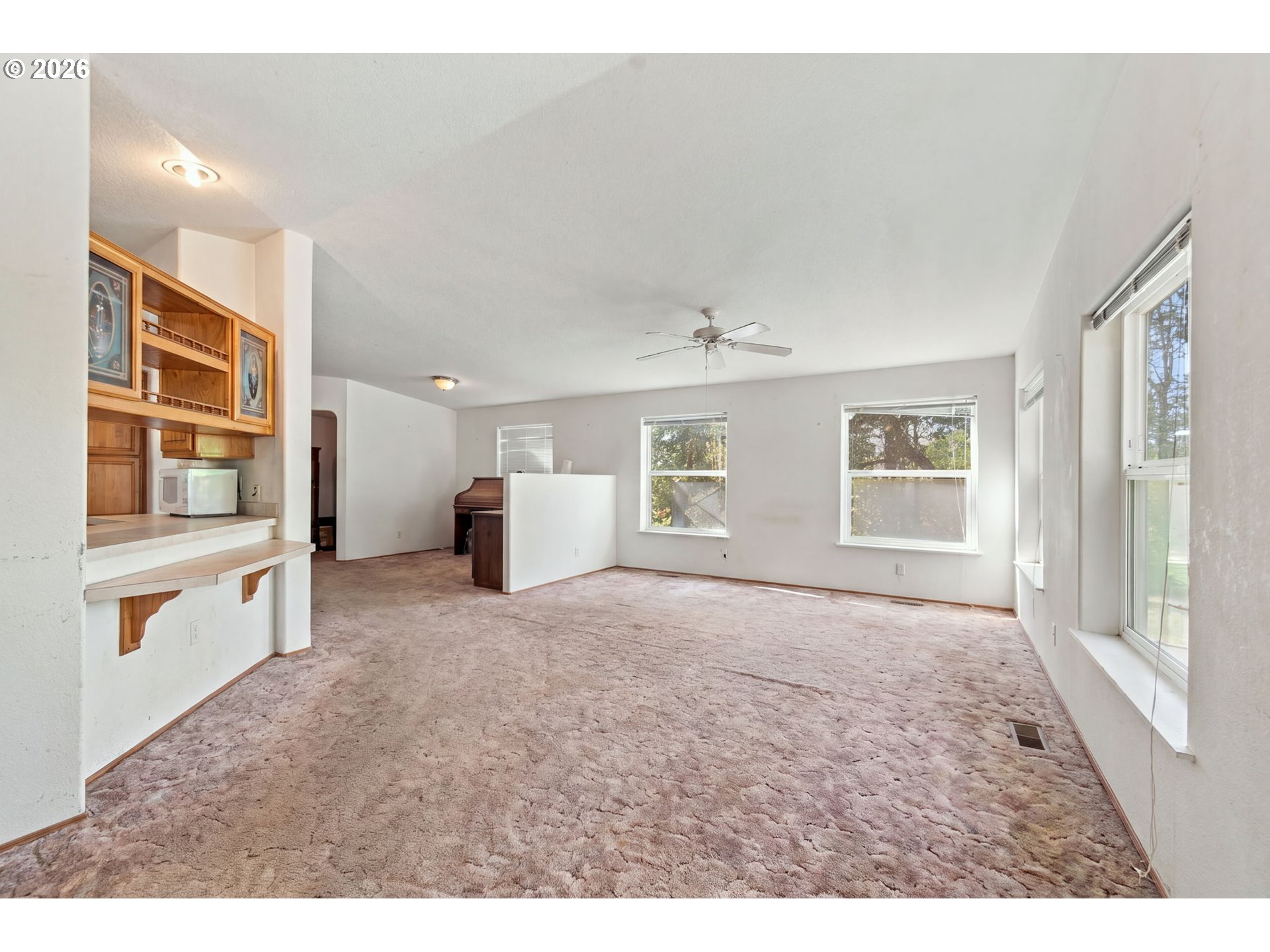 140 Kilkelly Rd Property Photo 16