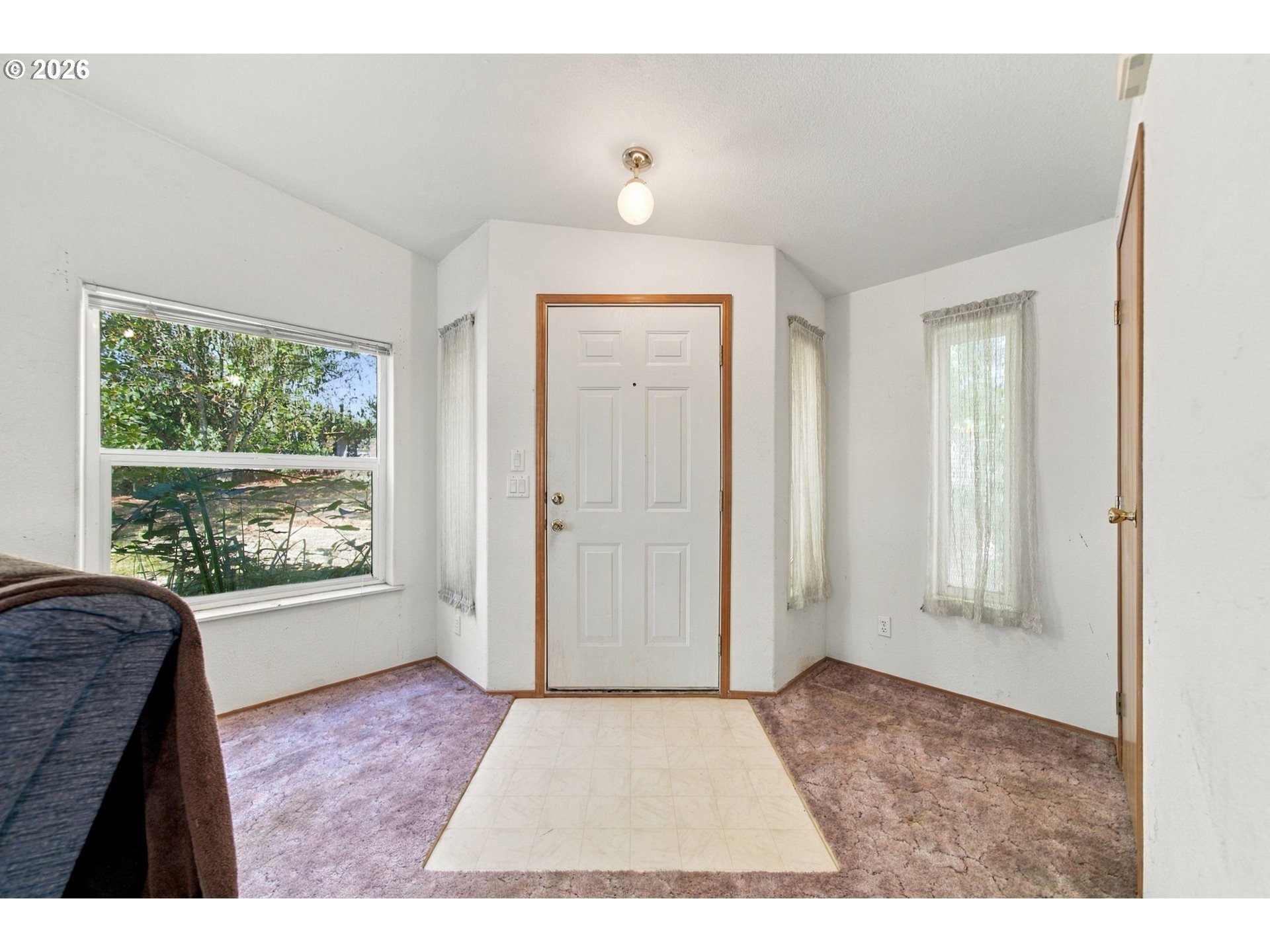 140 Kilkelly Rd Property Photo 17