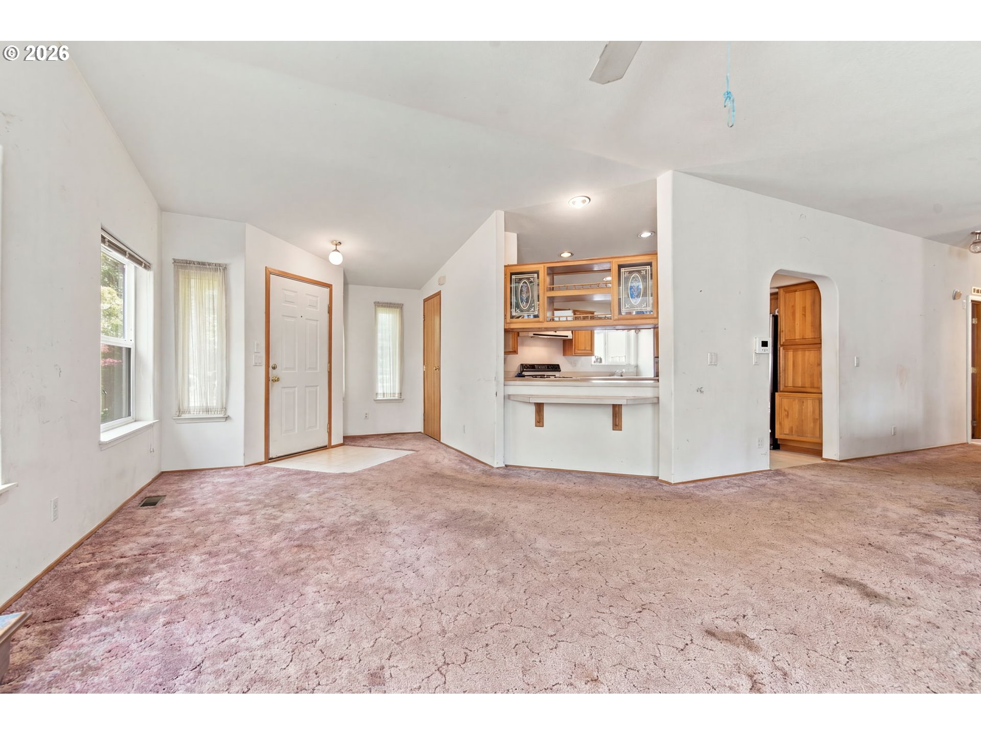 140 Kilkelly Rd Property Photo 18