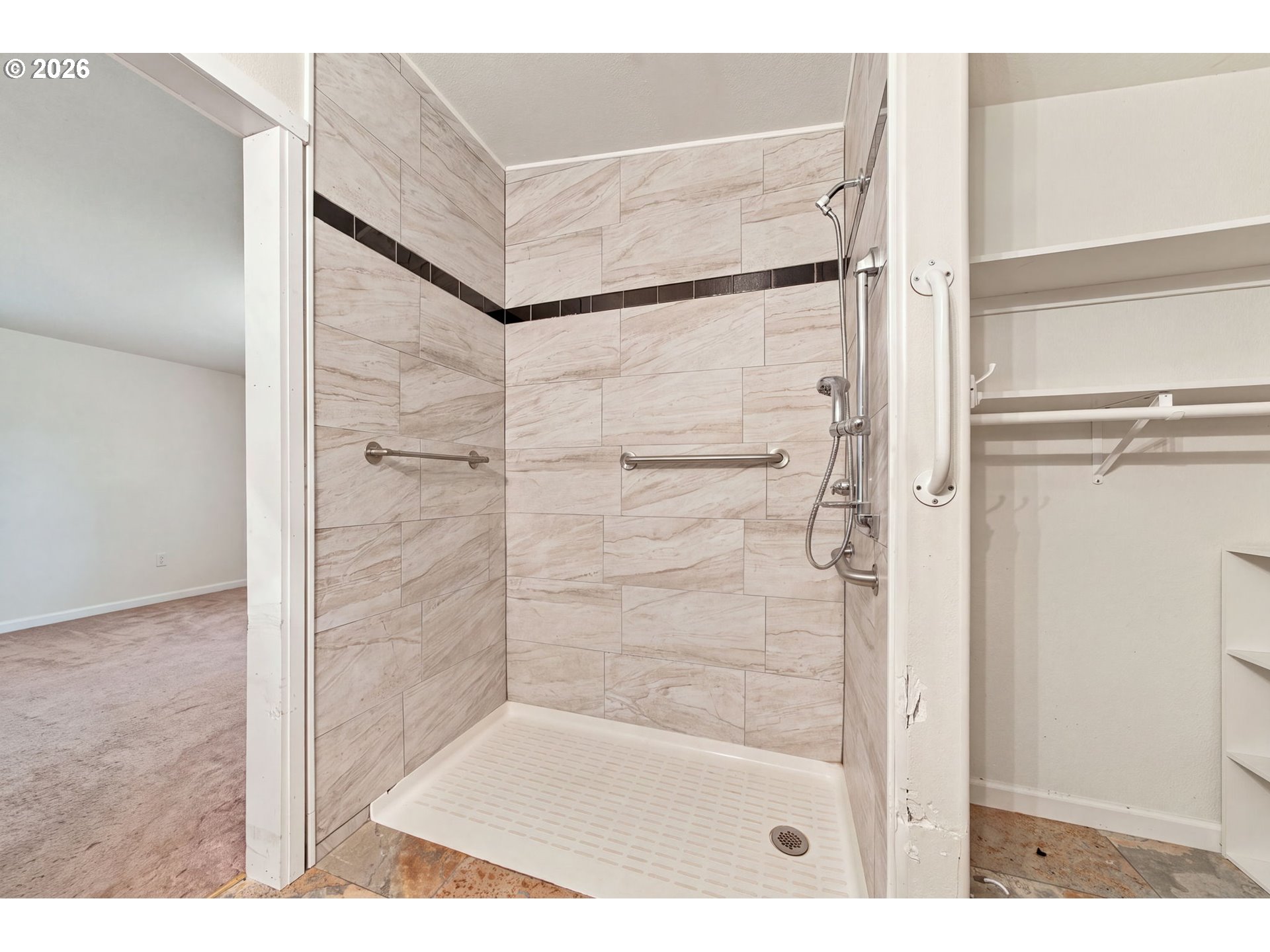 140 Kilkelly Rd Property Photo 19