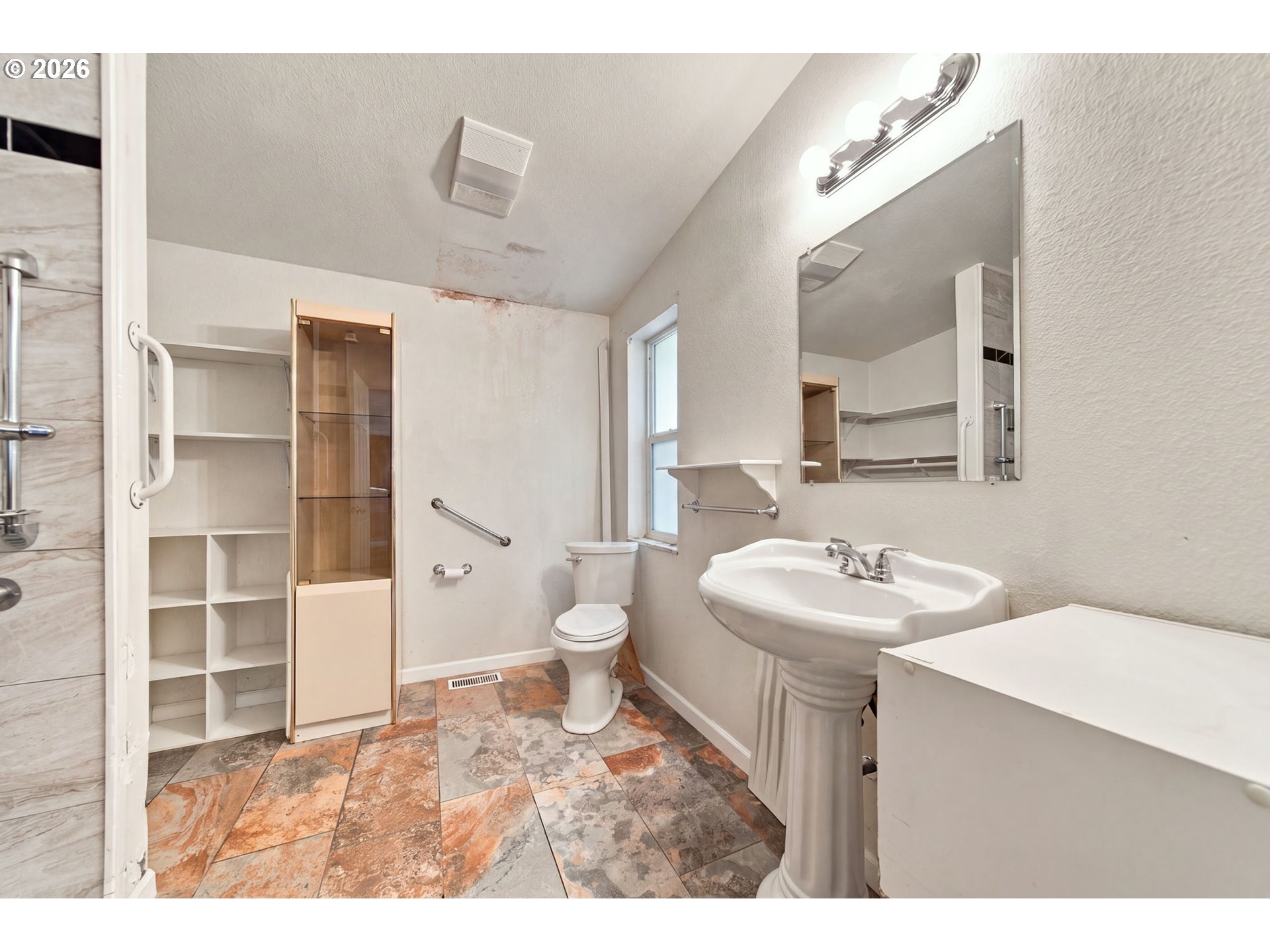 140 Kilkelly Rd Property Photo 20