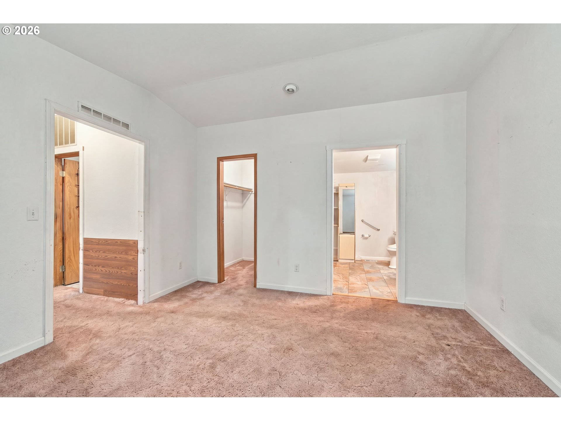 140 Kilkelly Rd Property Photo 21