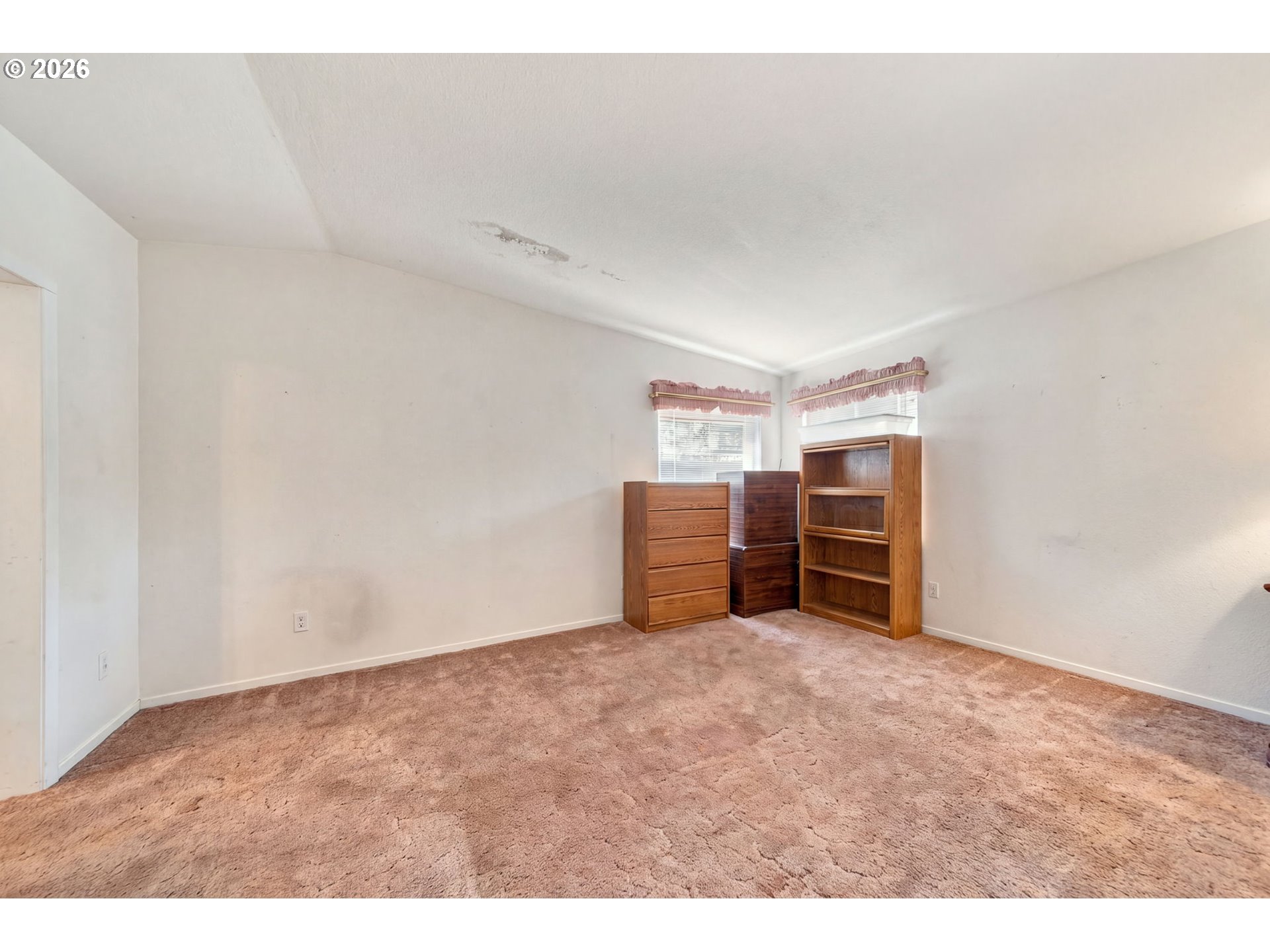 140 Kilkelly Rd Property Photo 22