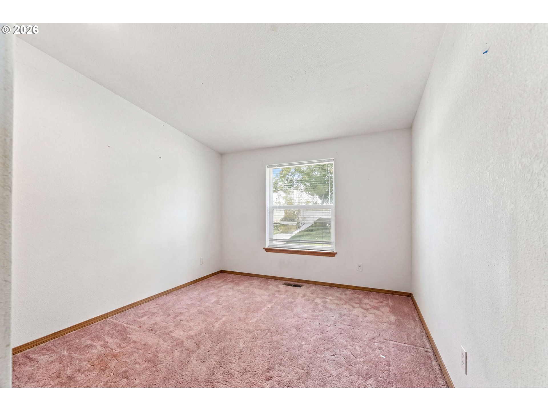 140 Kilkelly Rd Property Photo 23