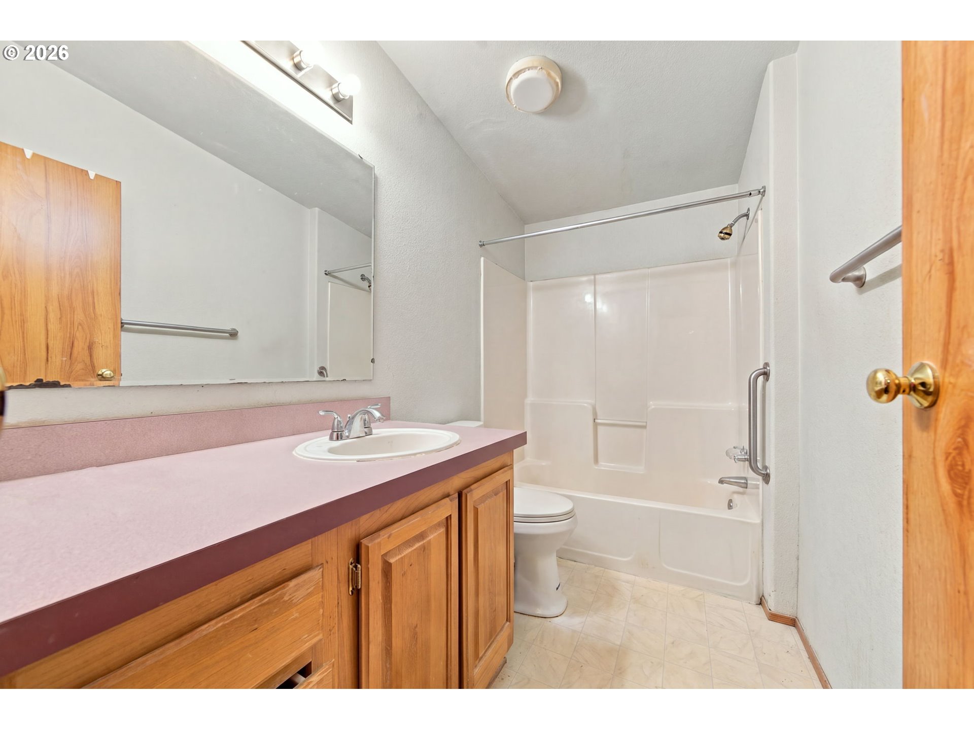 140 Kilkelly Rd Property Photo 24