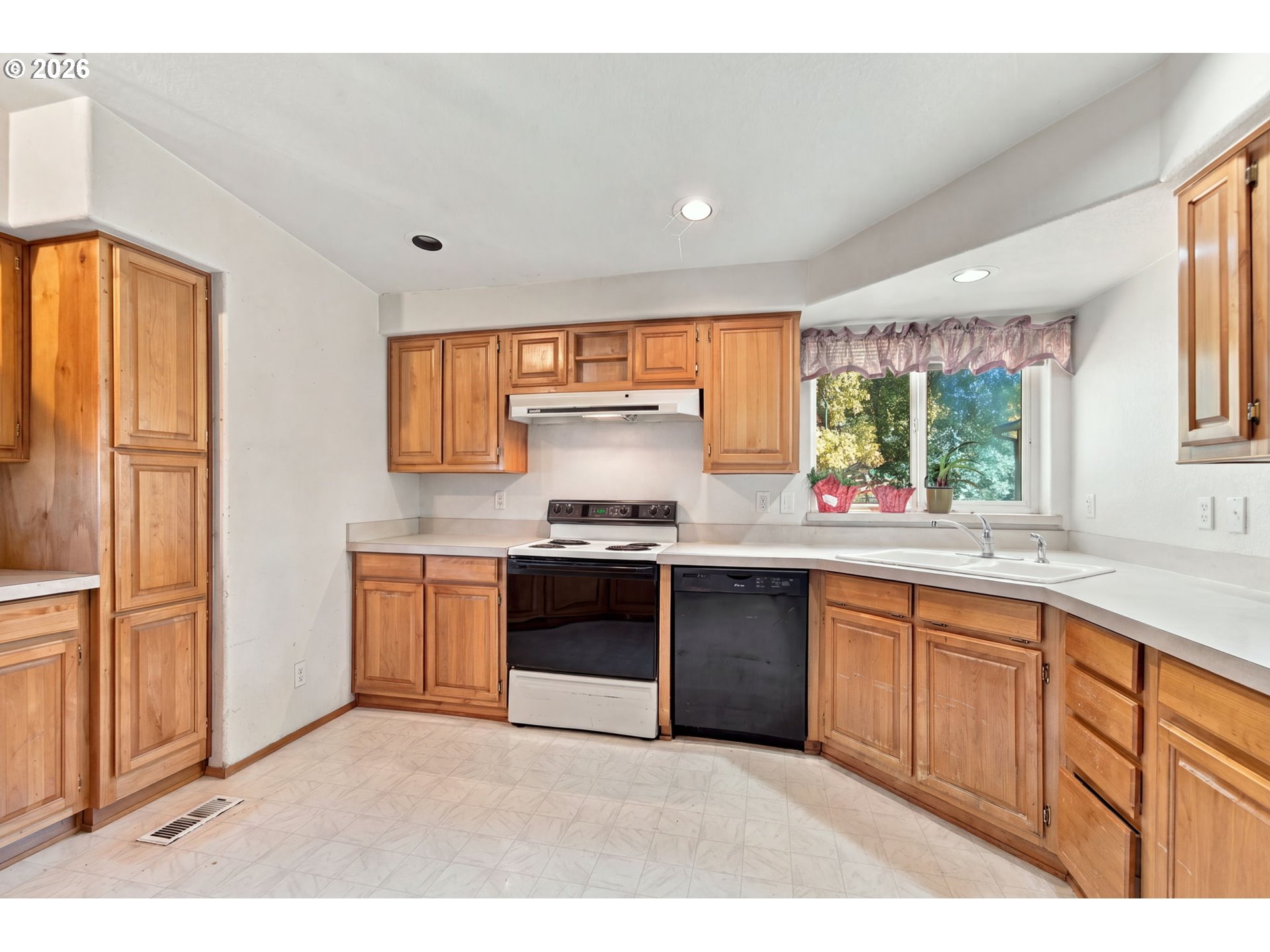 140 Kilkelly Rd Property Photo 25