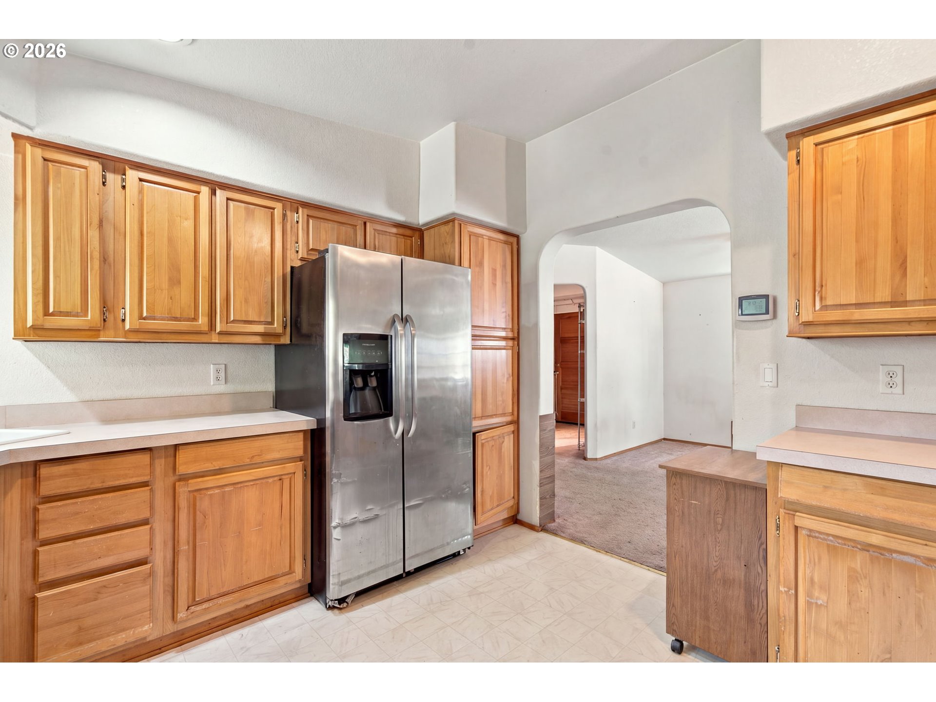 140 Kilkelly Rd Property Photo 26