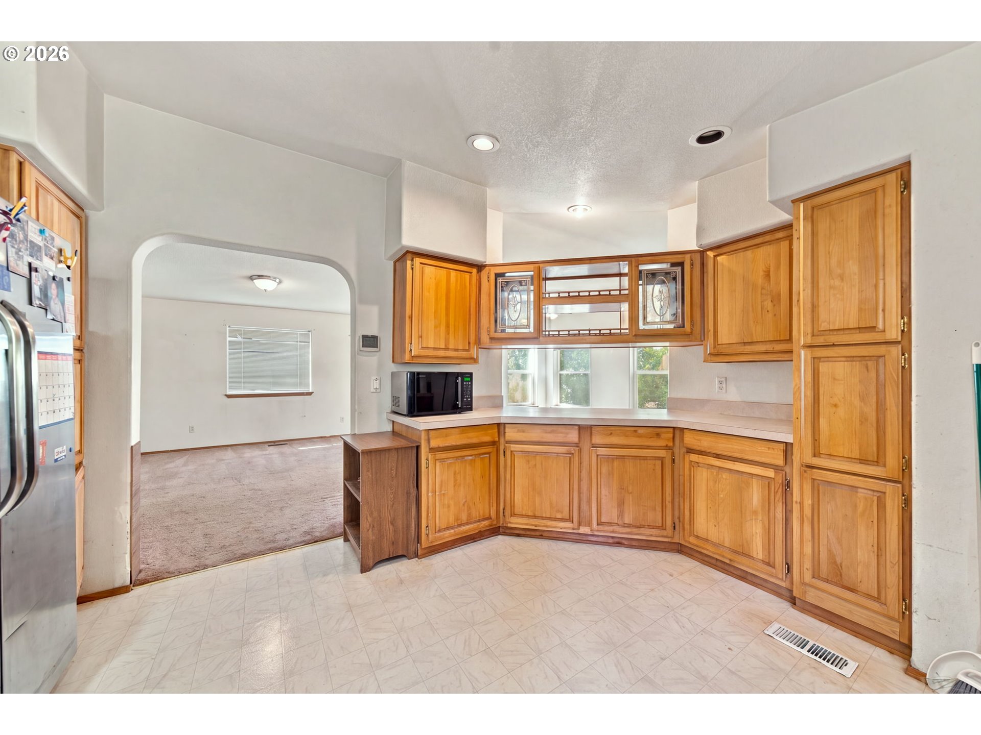 140 Kilkelly Rd Property Photo 27