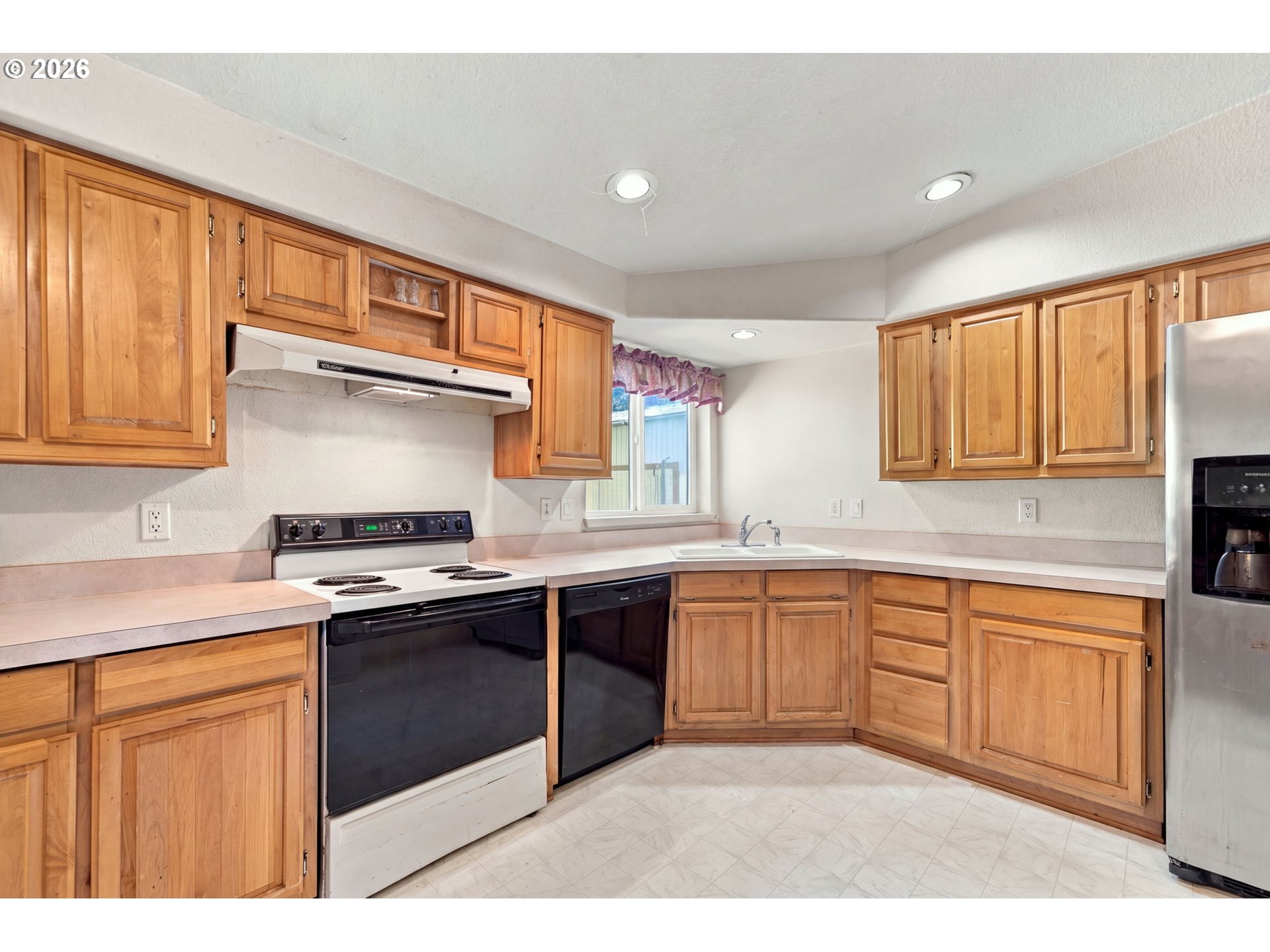 140 Kilkelly Rd Property Photo 28