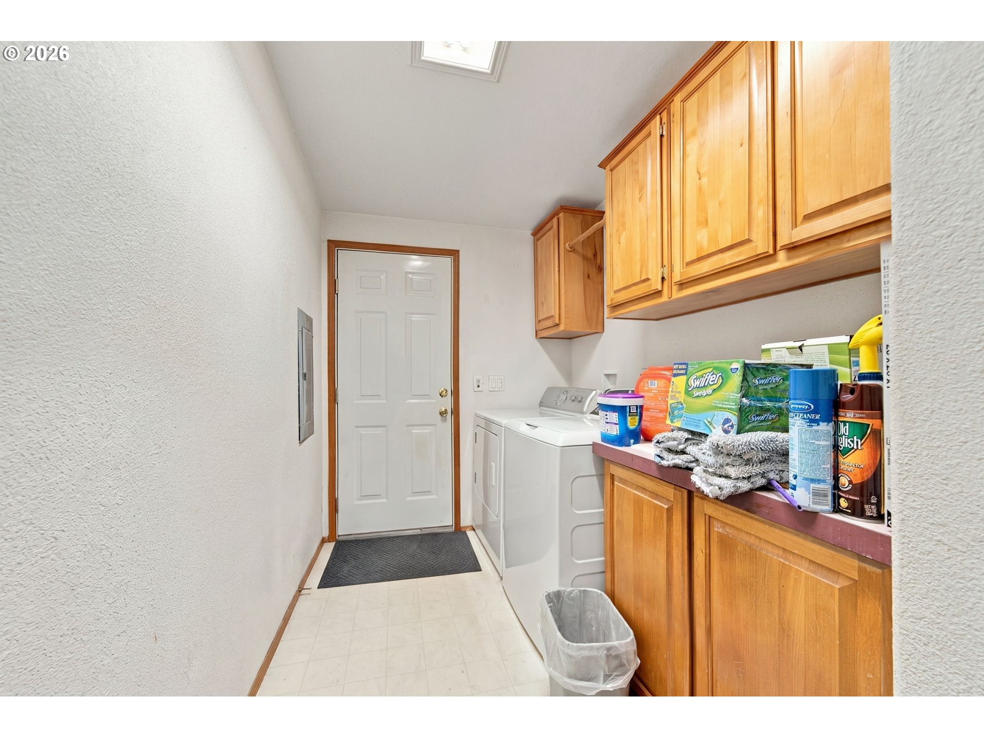 140 Kilkelly Rd Property Photo 29