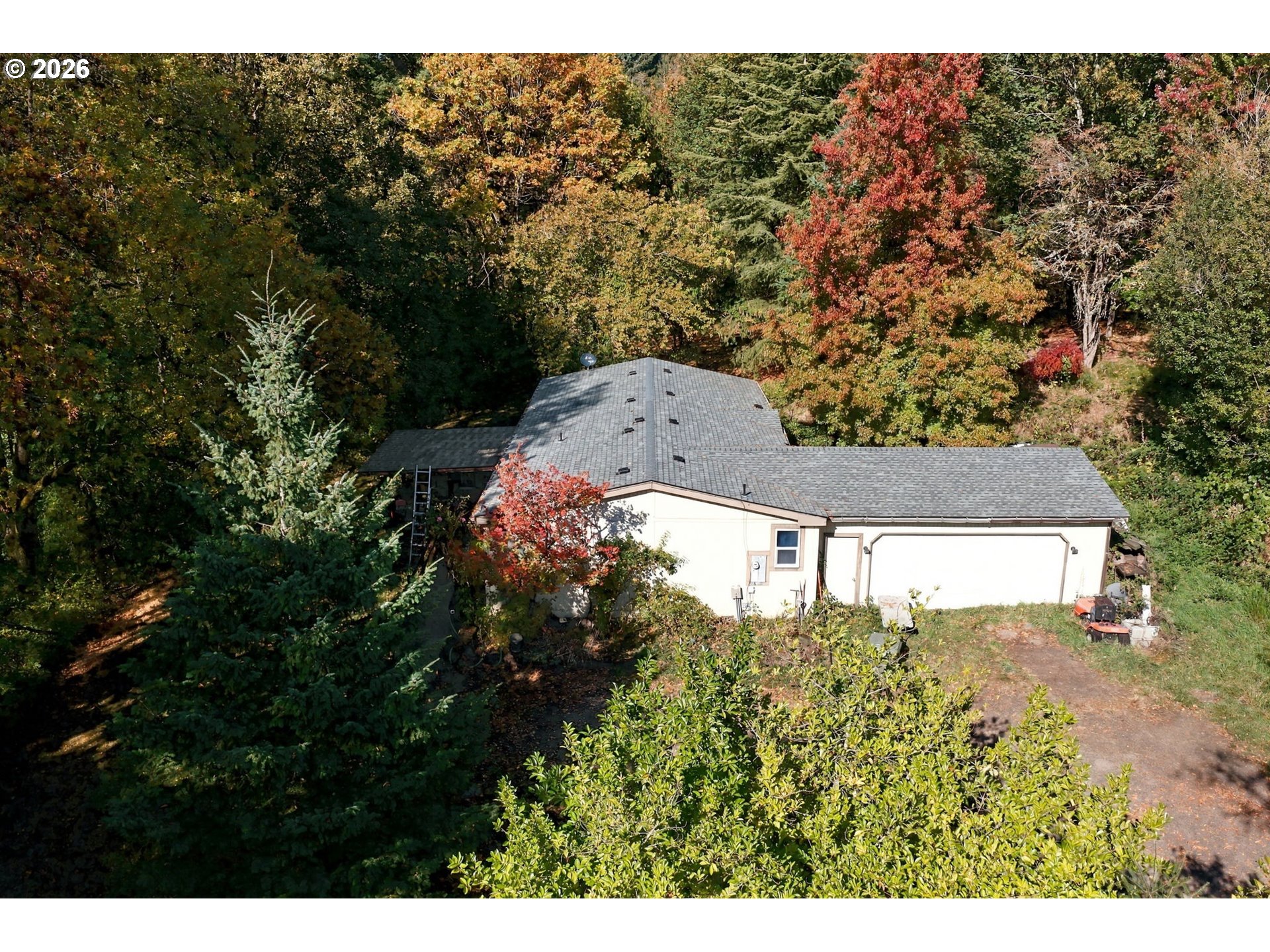 140 Kilkelly Rd Property Photo 30