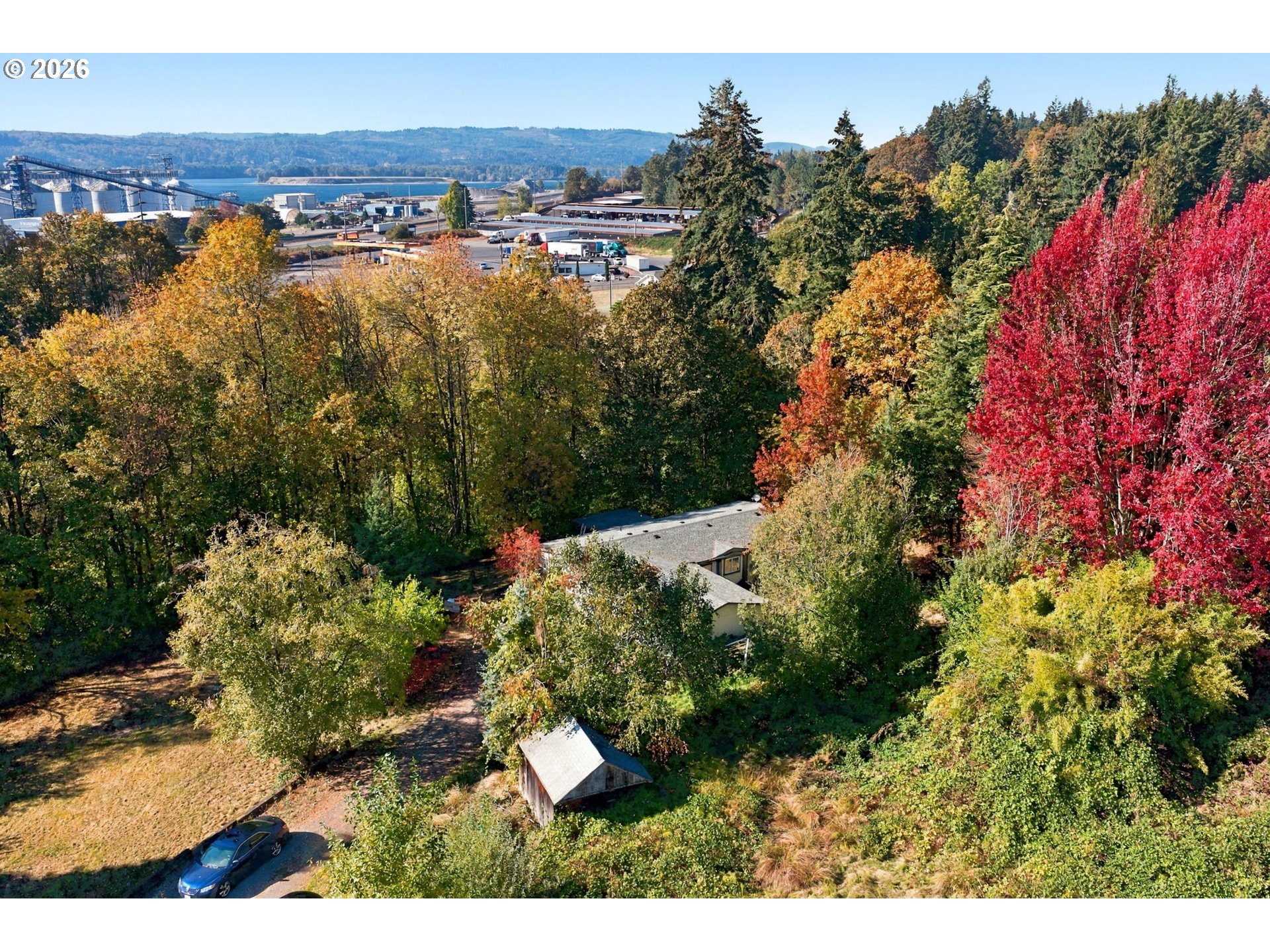 140 Kilkelly Rd Property Photo 31