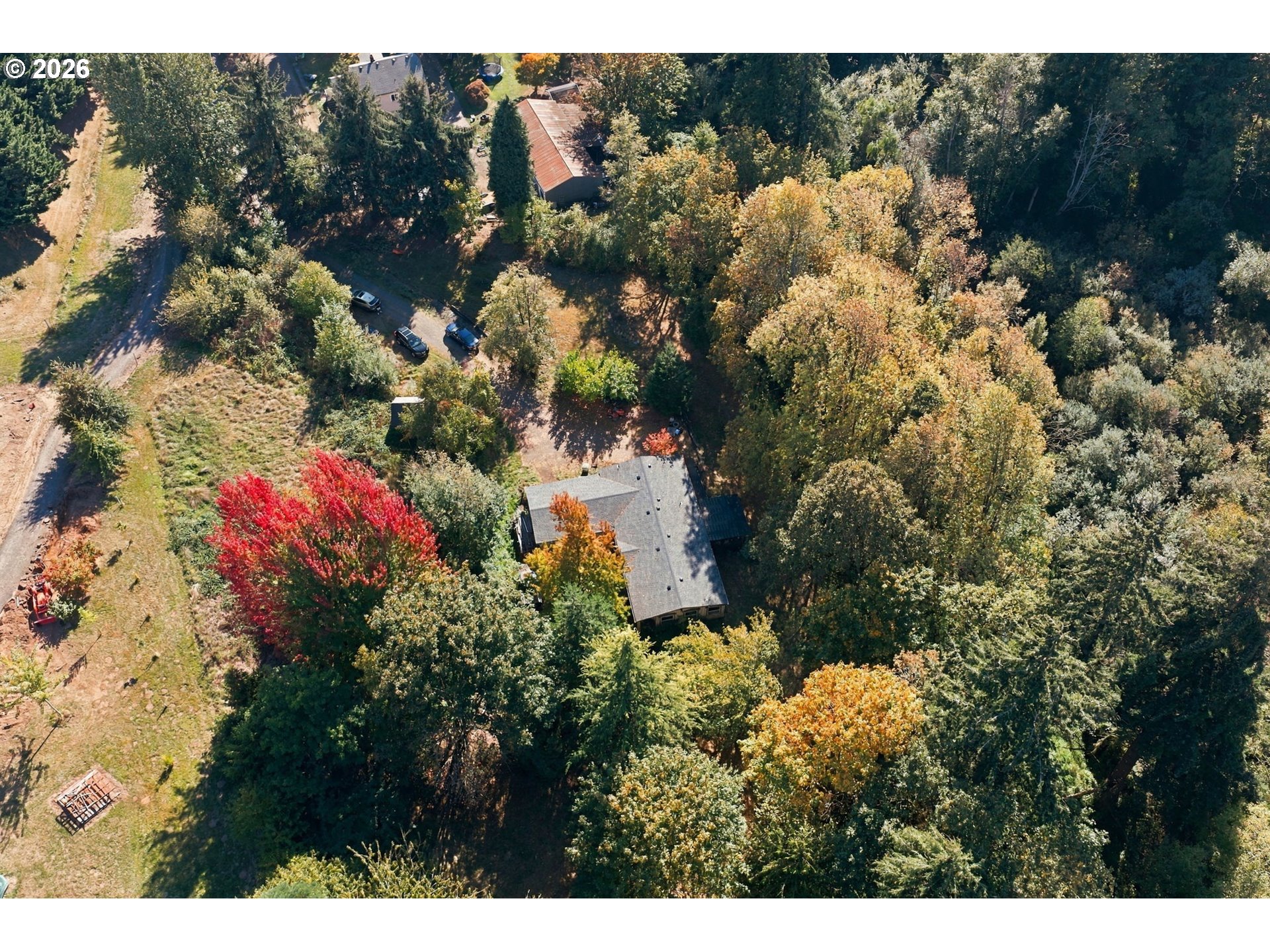 140 Kilkelly Rd Property Photo 32