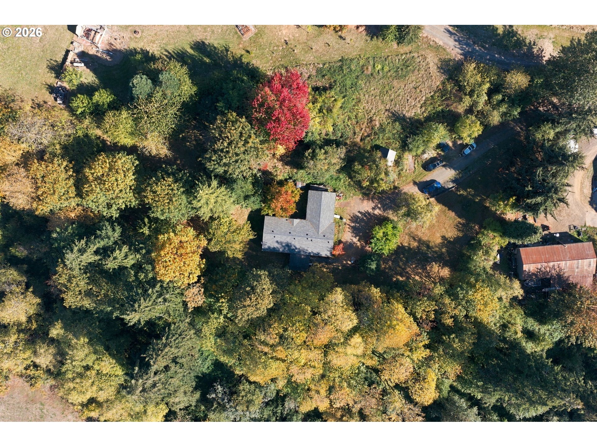 140 Kilkelly Rd Property Photo 33
