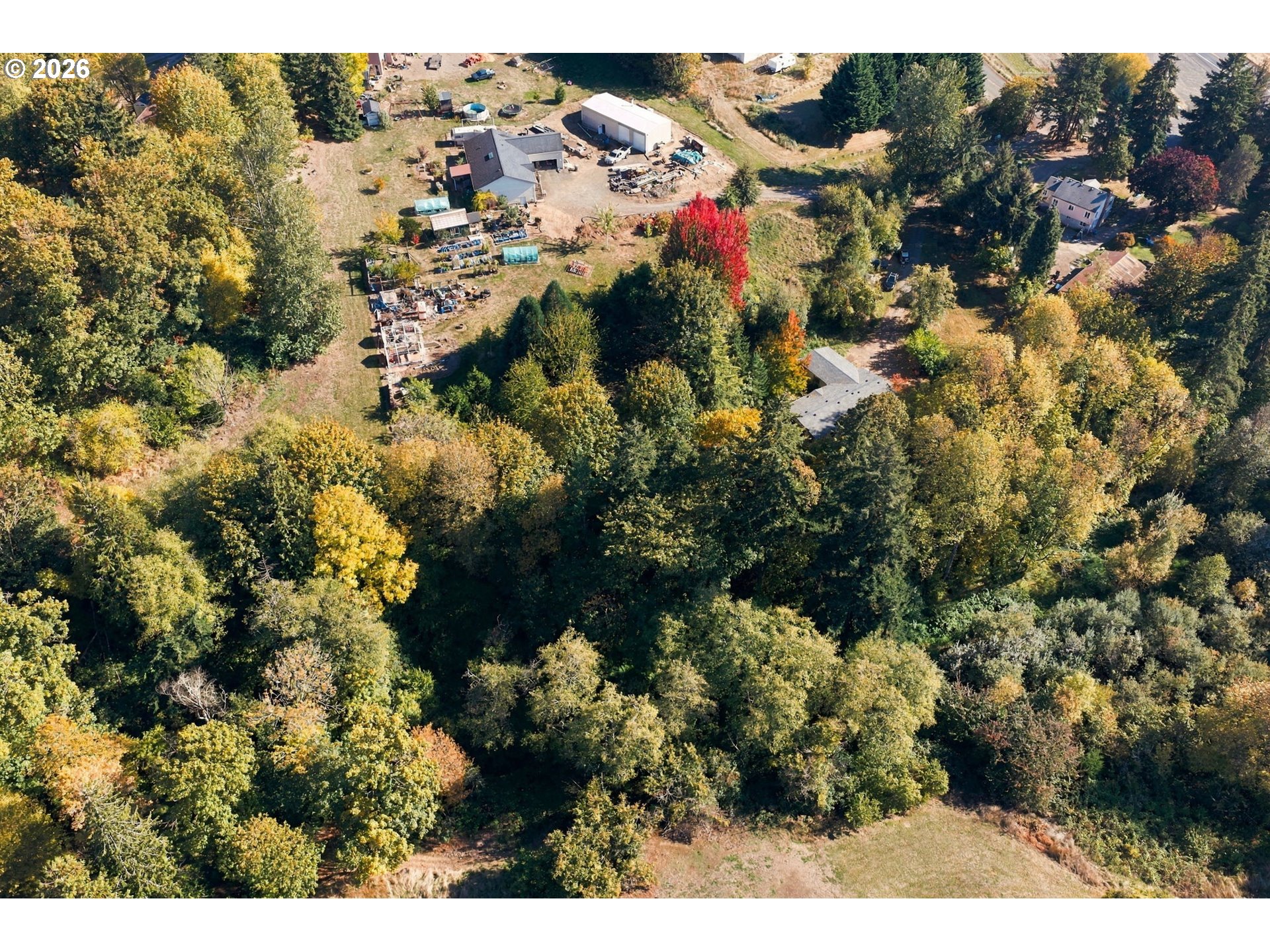 140 Kilkelly Rd Property Photo 34