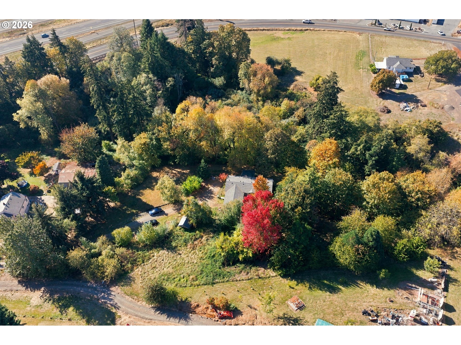 140 Kilkelly Rd Property Photo 36