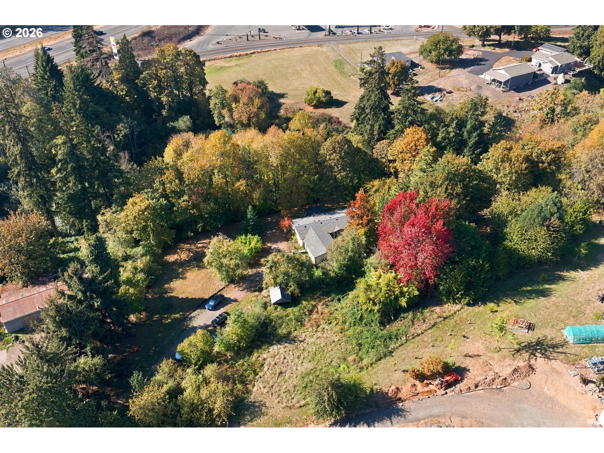 140 Kilkelly Rd Property Photo 37