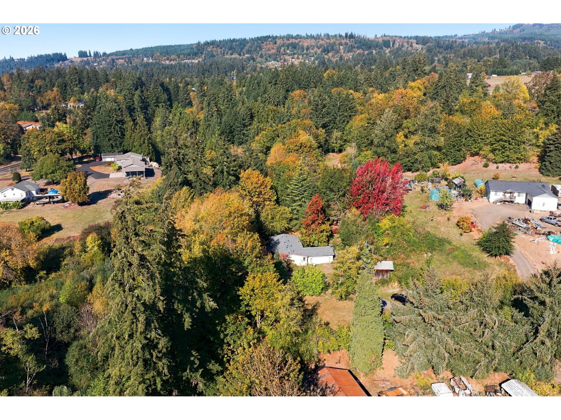 140 Kilkelly Rd Property Photo 38