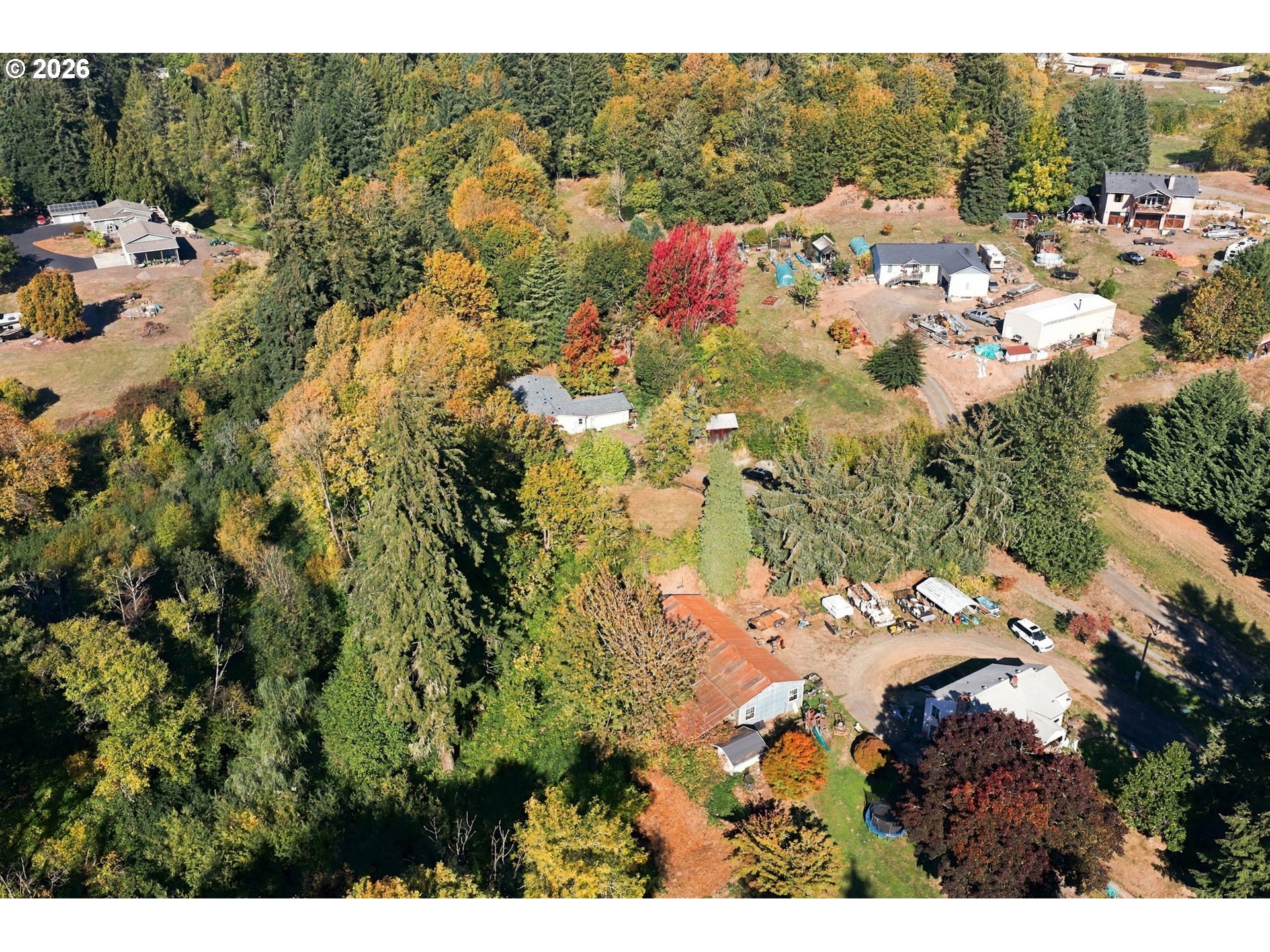 140 Kilkelly Rd Property Photo 39