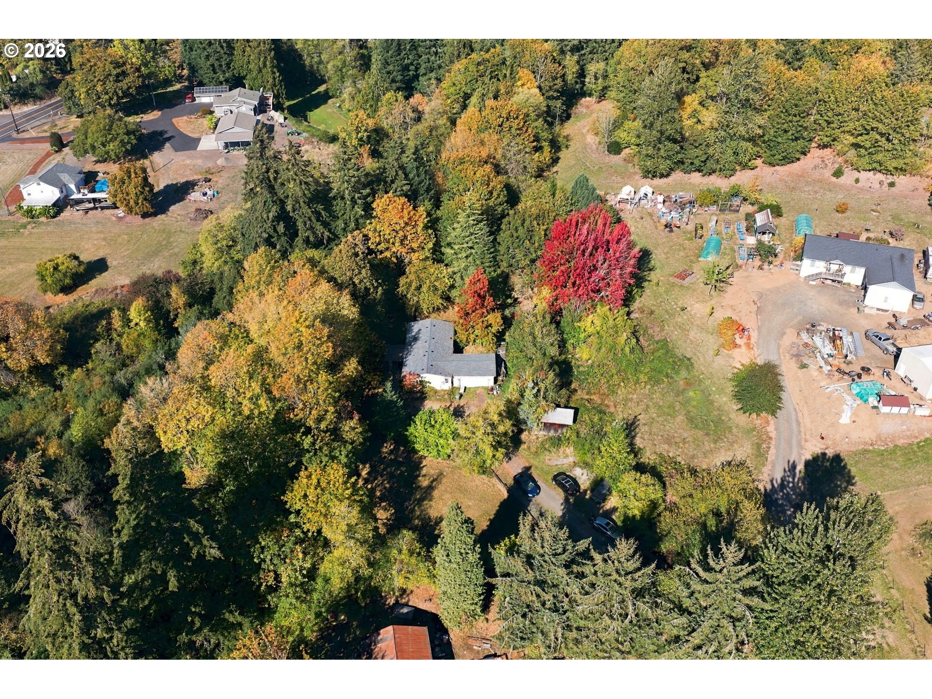 140 Kilkelly Rd Property Photo 40