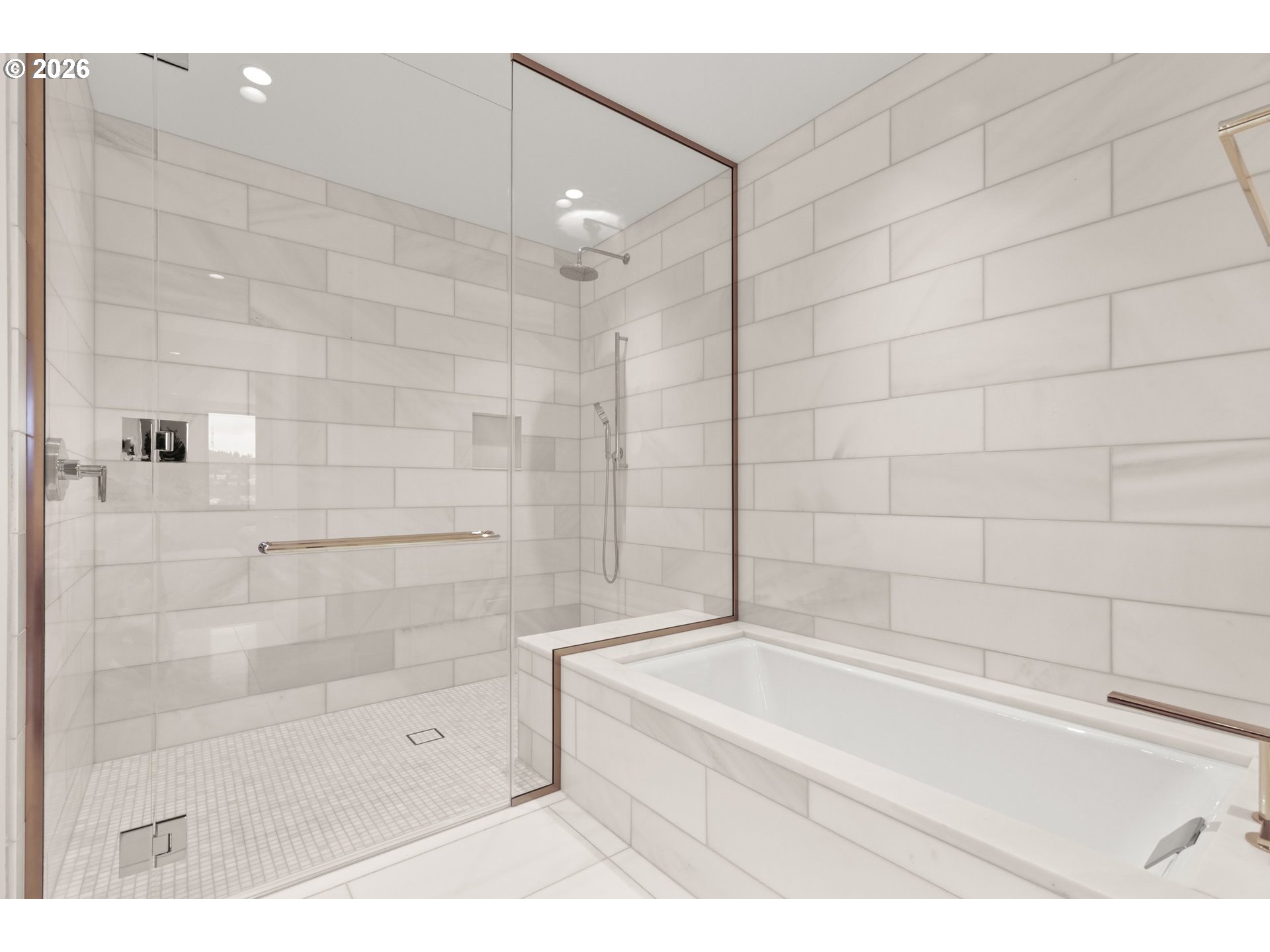 550 Sw 10th Ave 2601 Property Photo 13