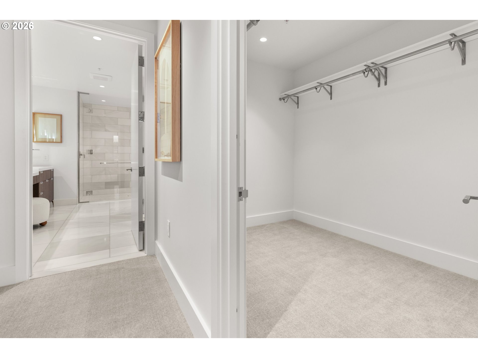 550 Sw 10th Ave 2601 Property Photo 14