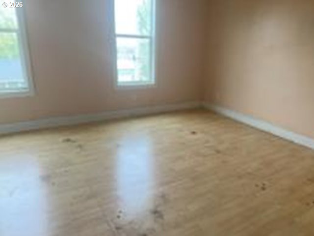 5023 Cedar St Property Photo 2
