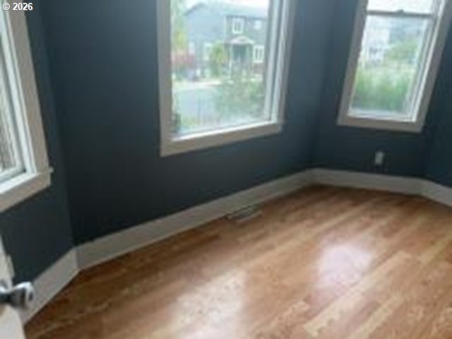 5023 Cedar St Property Photo 3