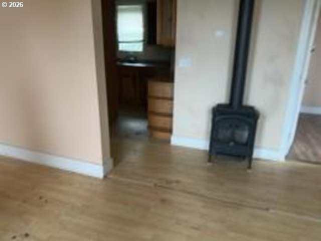 5023 Cedar St Property Photo 4