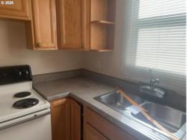 5023 Cedar St Property Photo 5