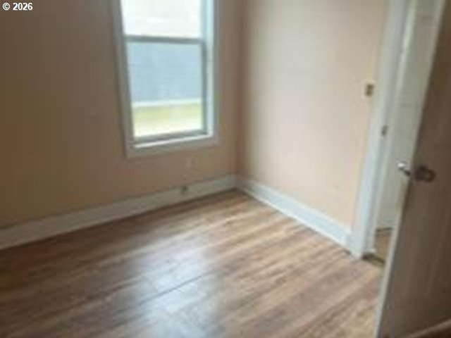 5023 Cedar St Property Photo 7