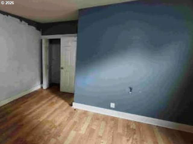 5023 Cedar St Property Photo 8