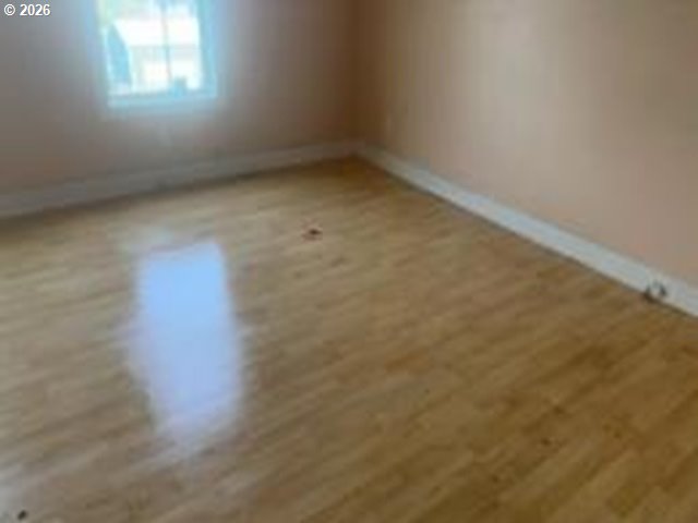 5023 Cedar St Property Photo 9