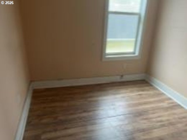 5023 Cedar St Property Photo 10