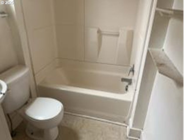 5023 Cedar St Property Photo 12