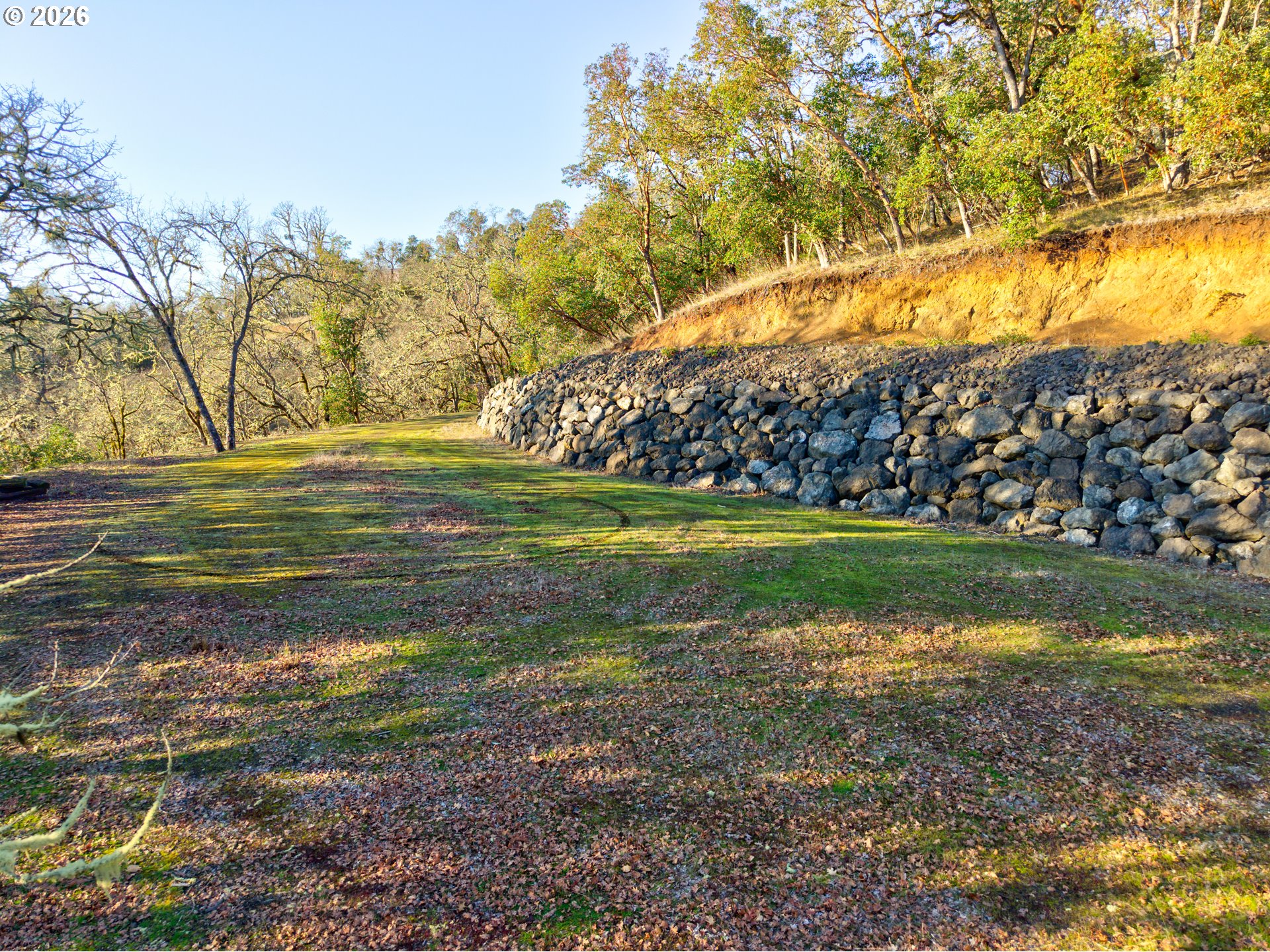 0 Ryan Heights Ln Tax Lot Property Photo 1