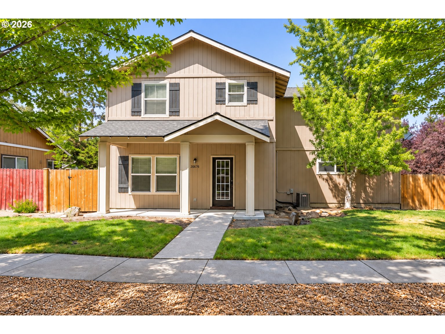 20676 Wild Rose Ln Property Photo 1