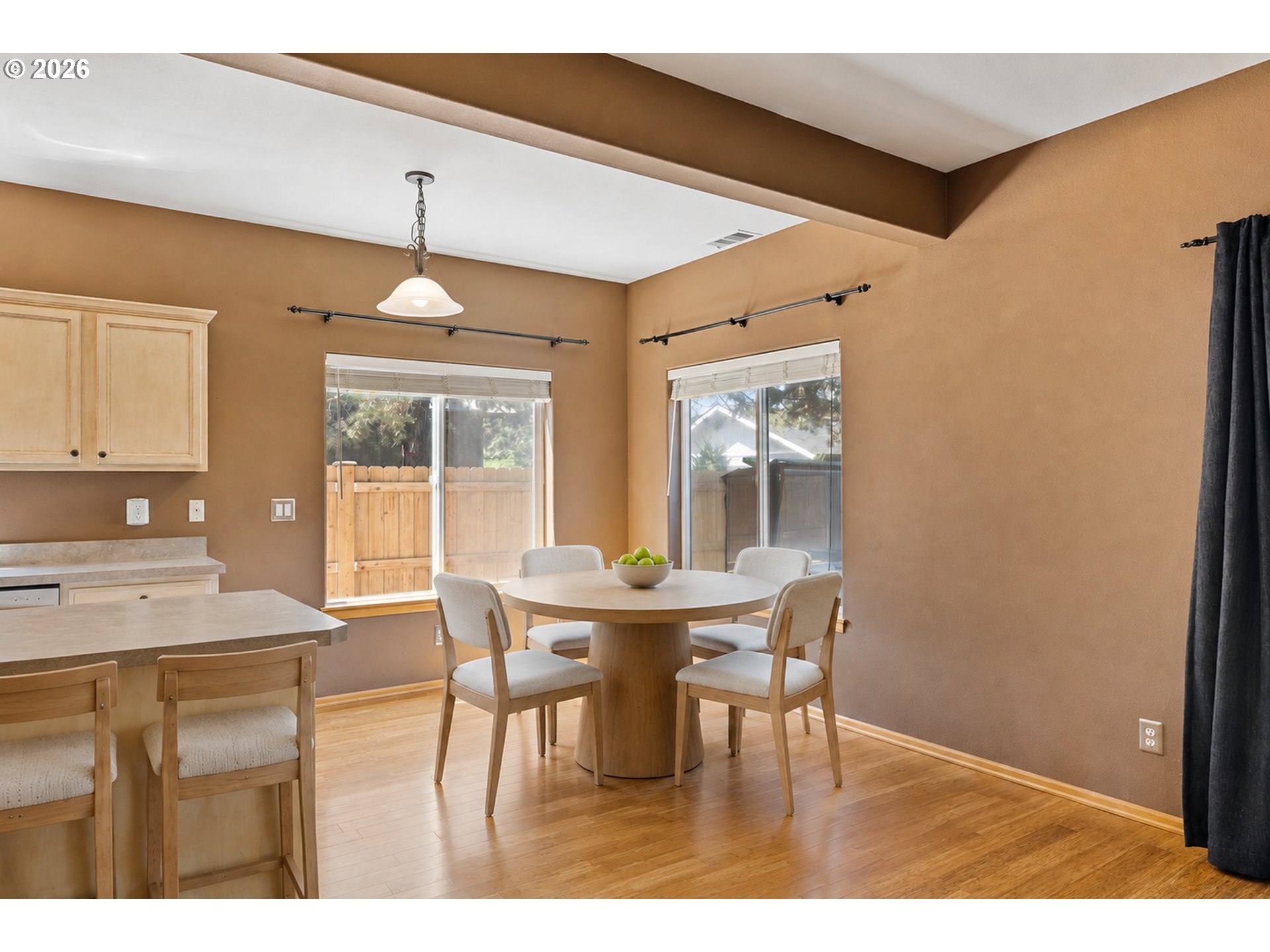20676 Wild Rose Ln Property Photo 3