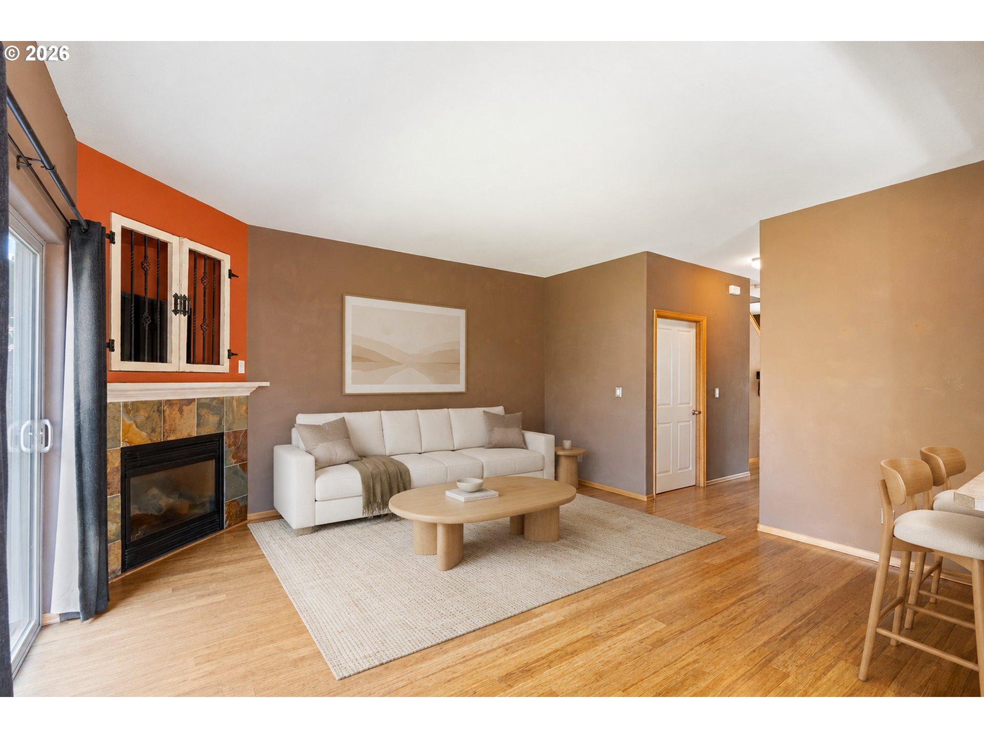 20676 Wild Rose Ln Property Photo 5