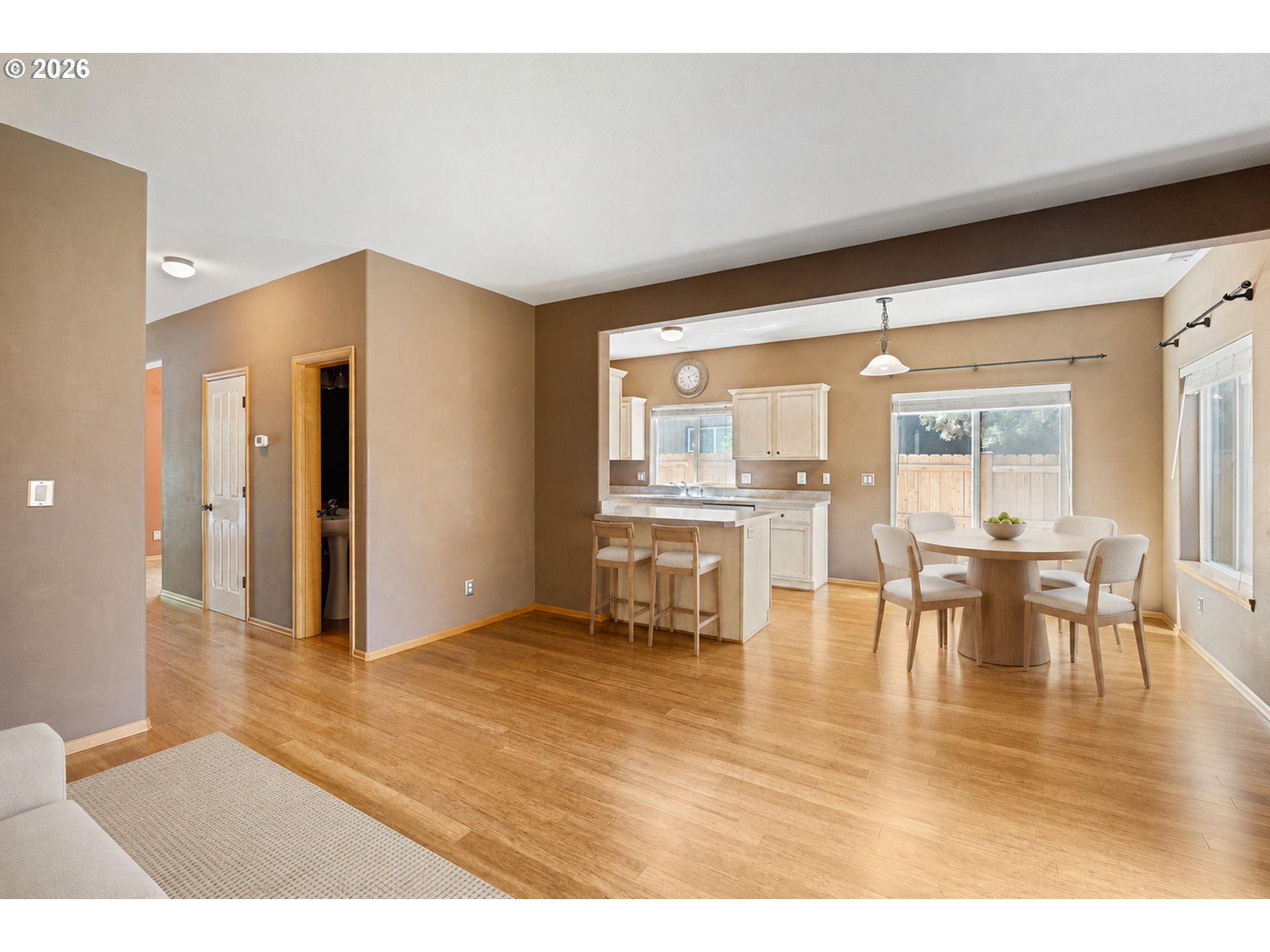20676 Wild Rose Ln Property Photo 6
