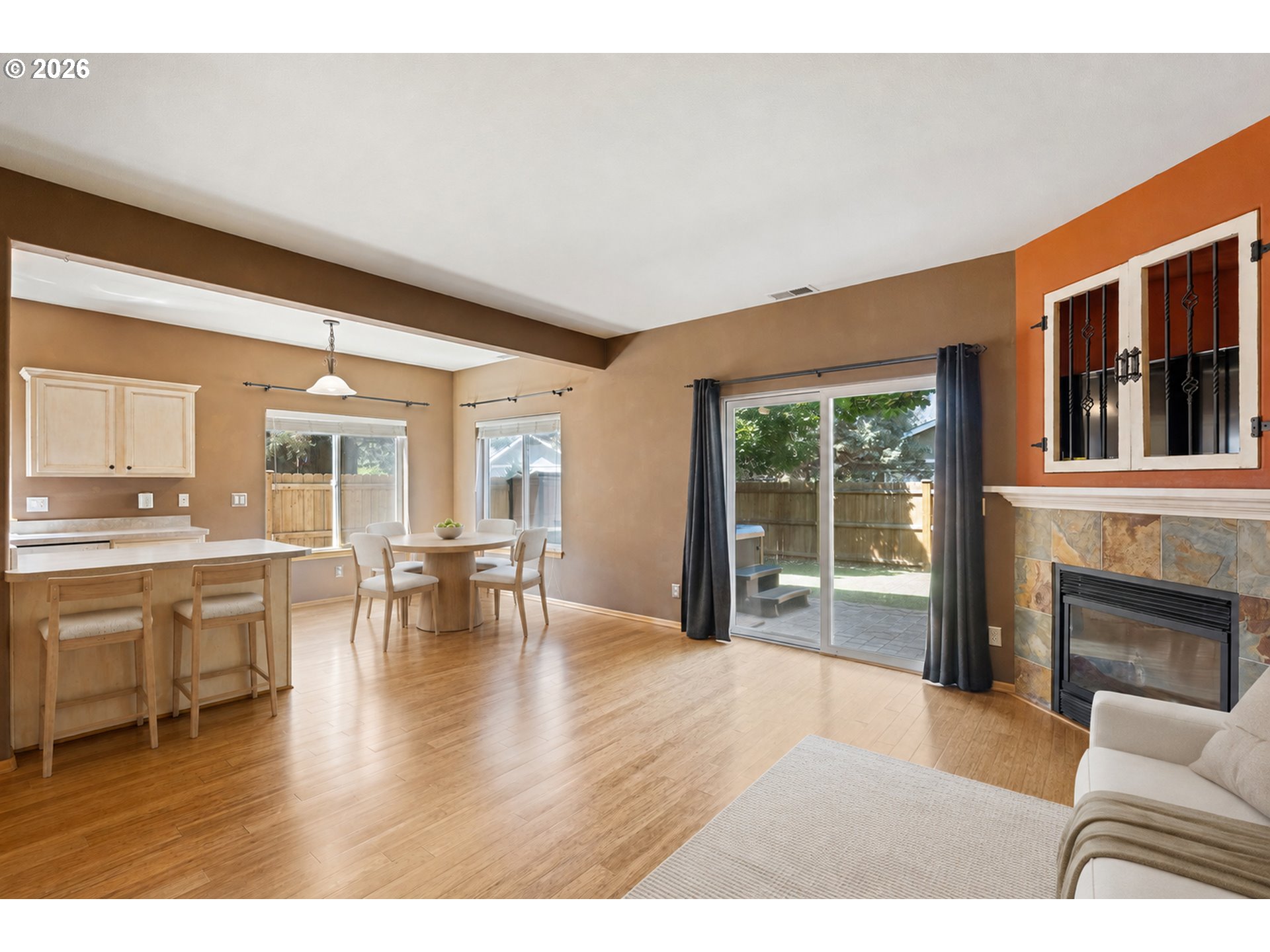 20676 Wild Rose Ln Property Photo 7