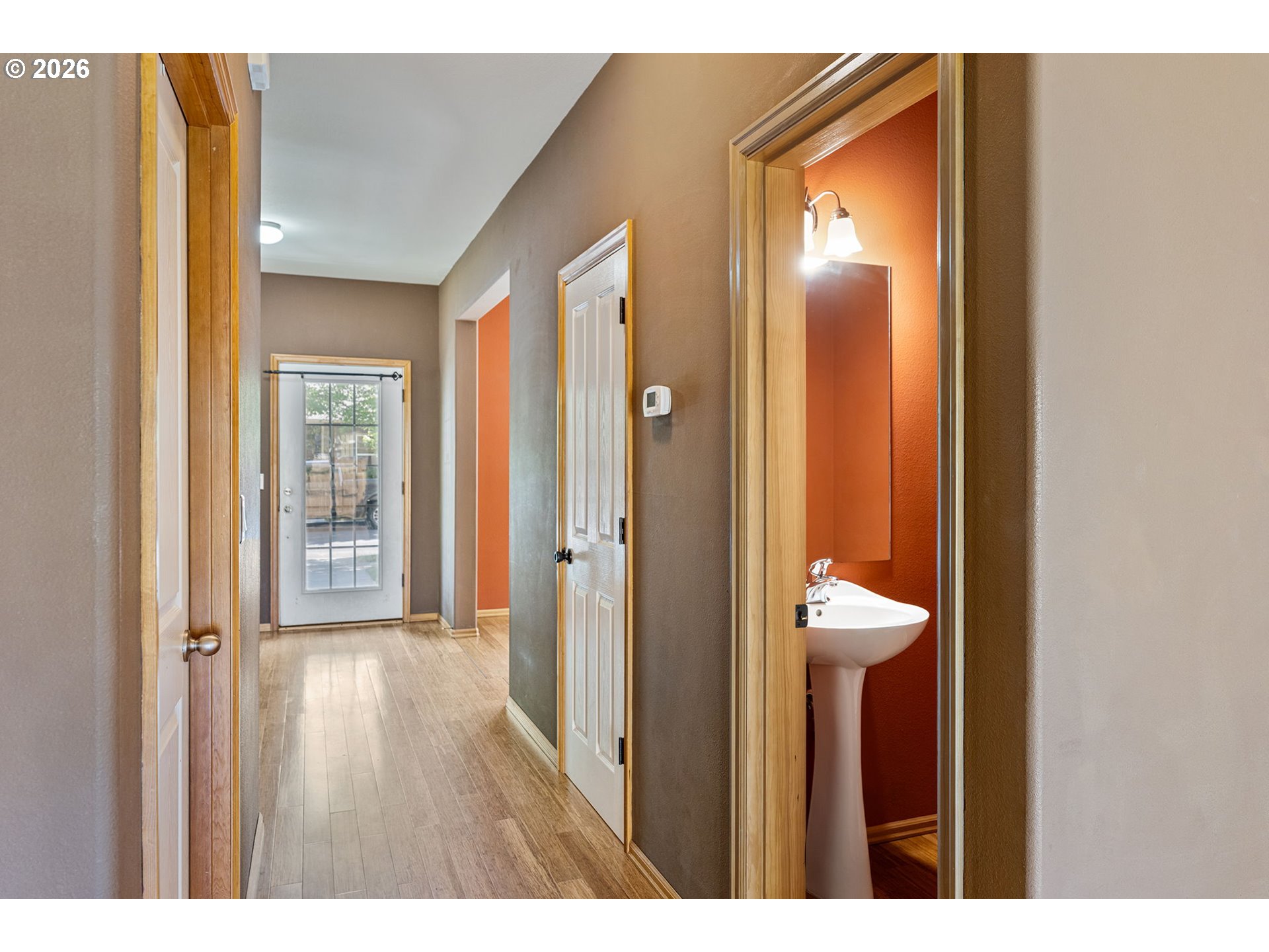 20676 Wild Rose Ln Property Photo 8