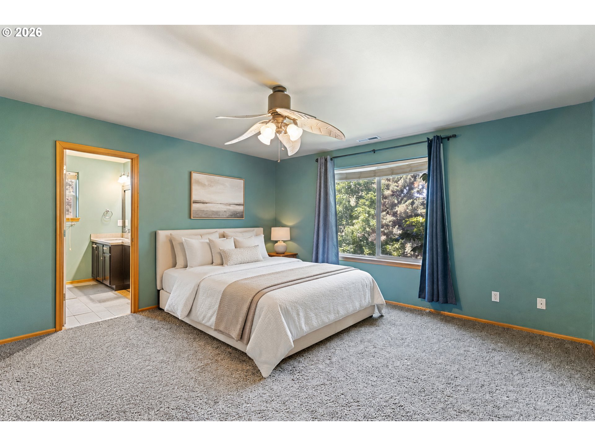 20676 Wild Rose Ln Property Photo 10