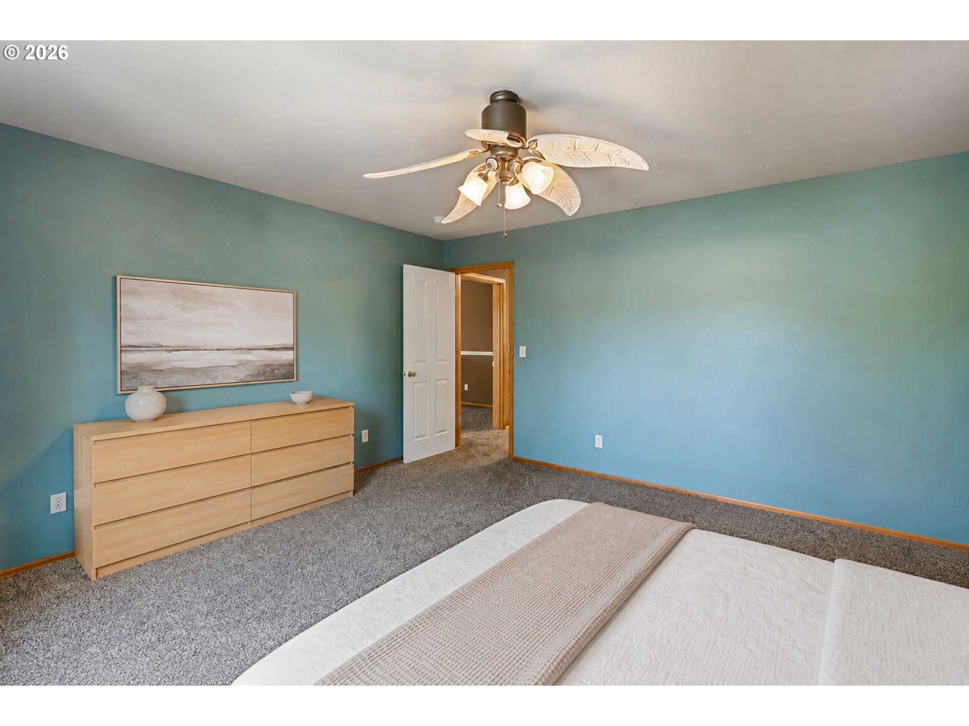 20676 Wild Rose Ln Property Photo 11