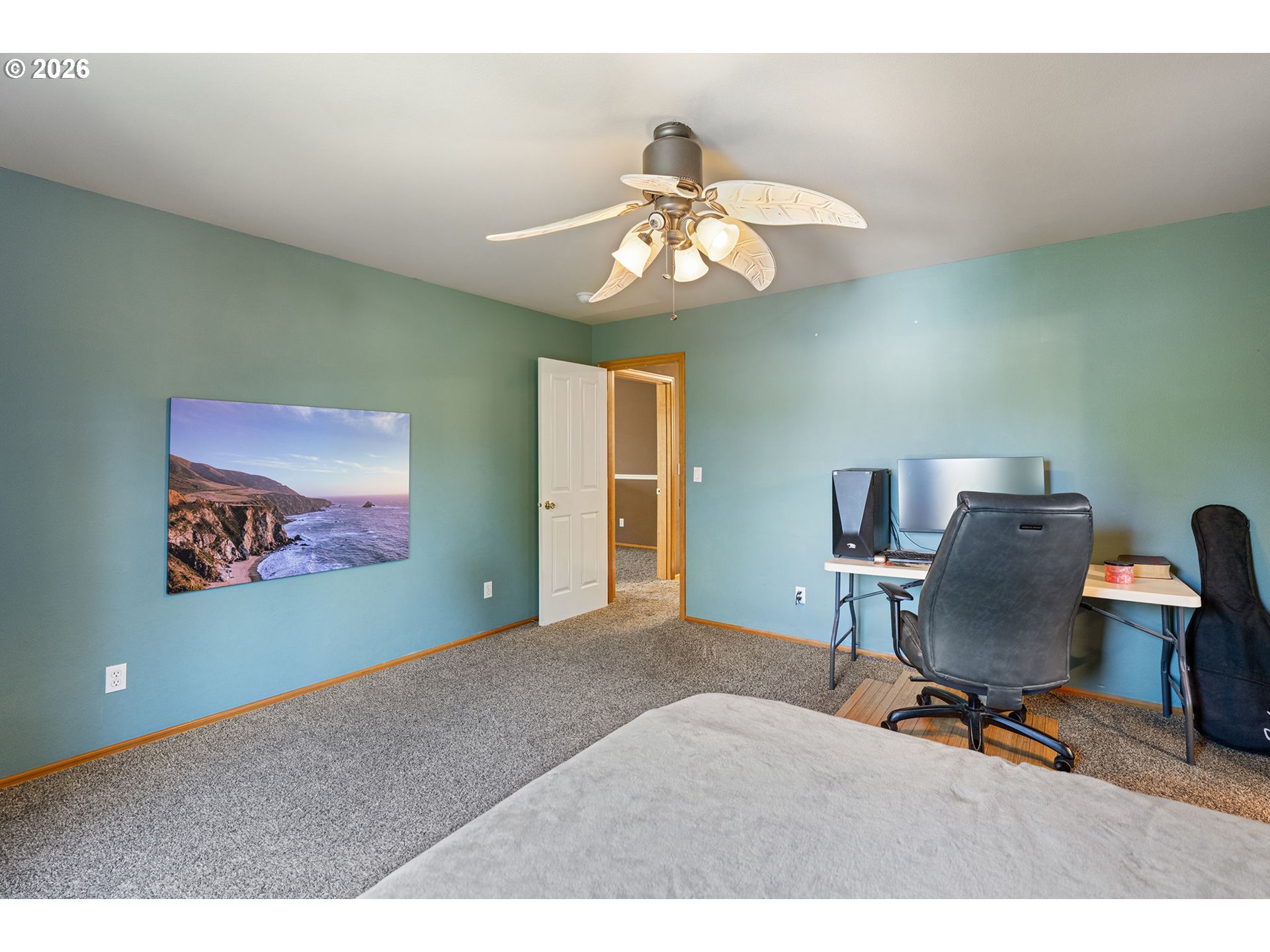20676 Wild Rose Ln Property Photo 12