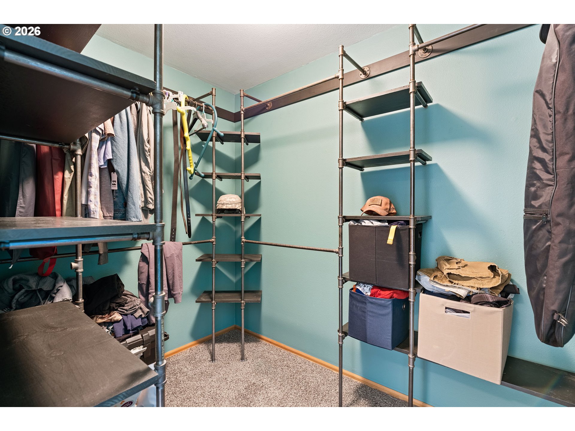 20676 Wild Rose Ln Property Photo 15