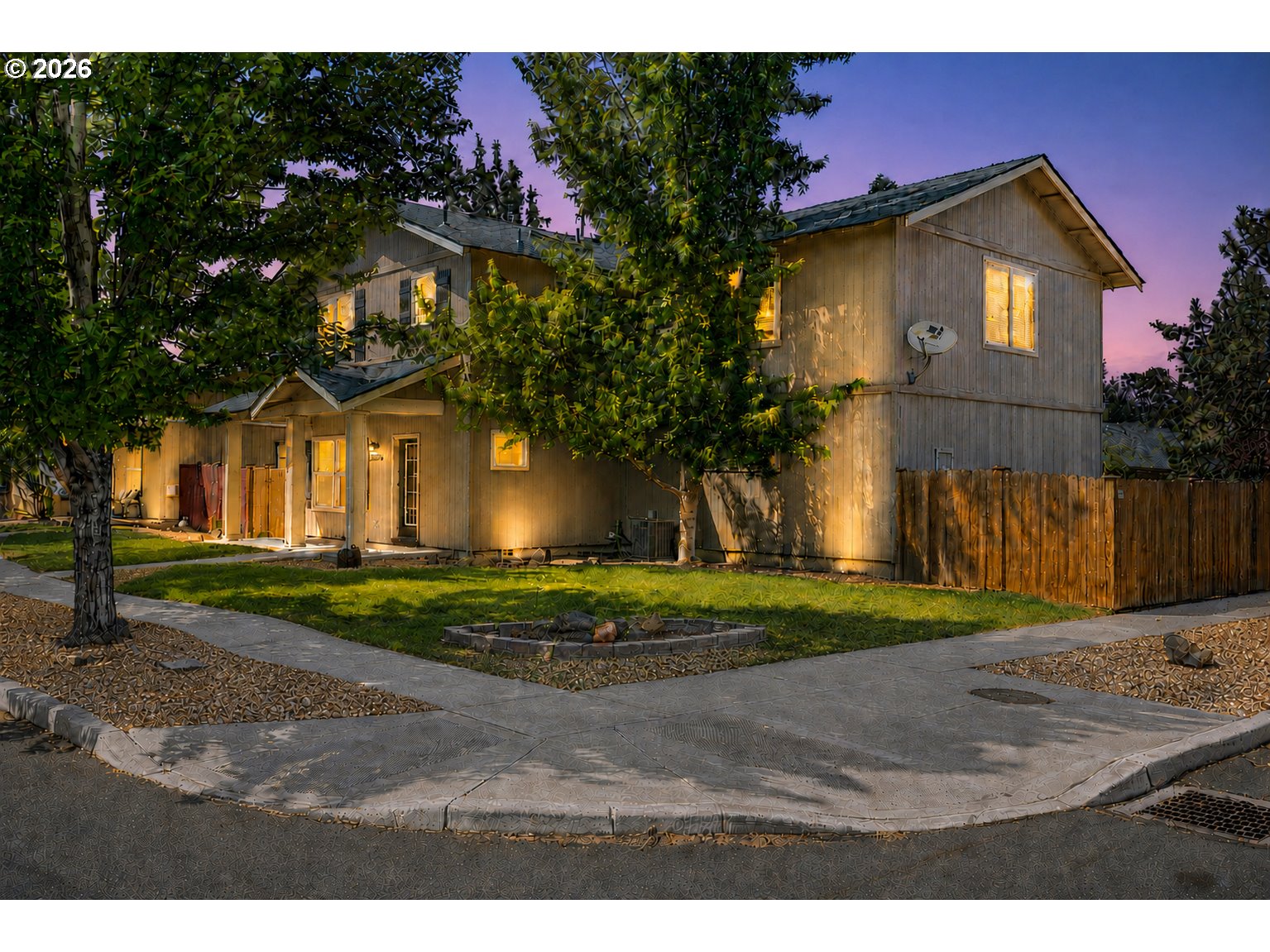 20676 Wild Rose Ln Property Photo 16
